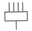 symbols